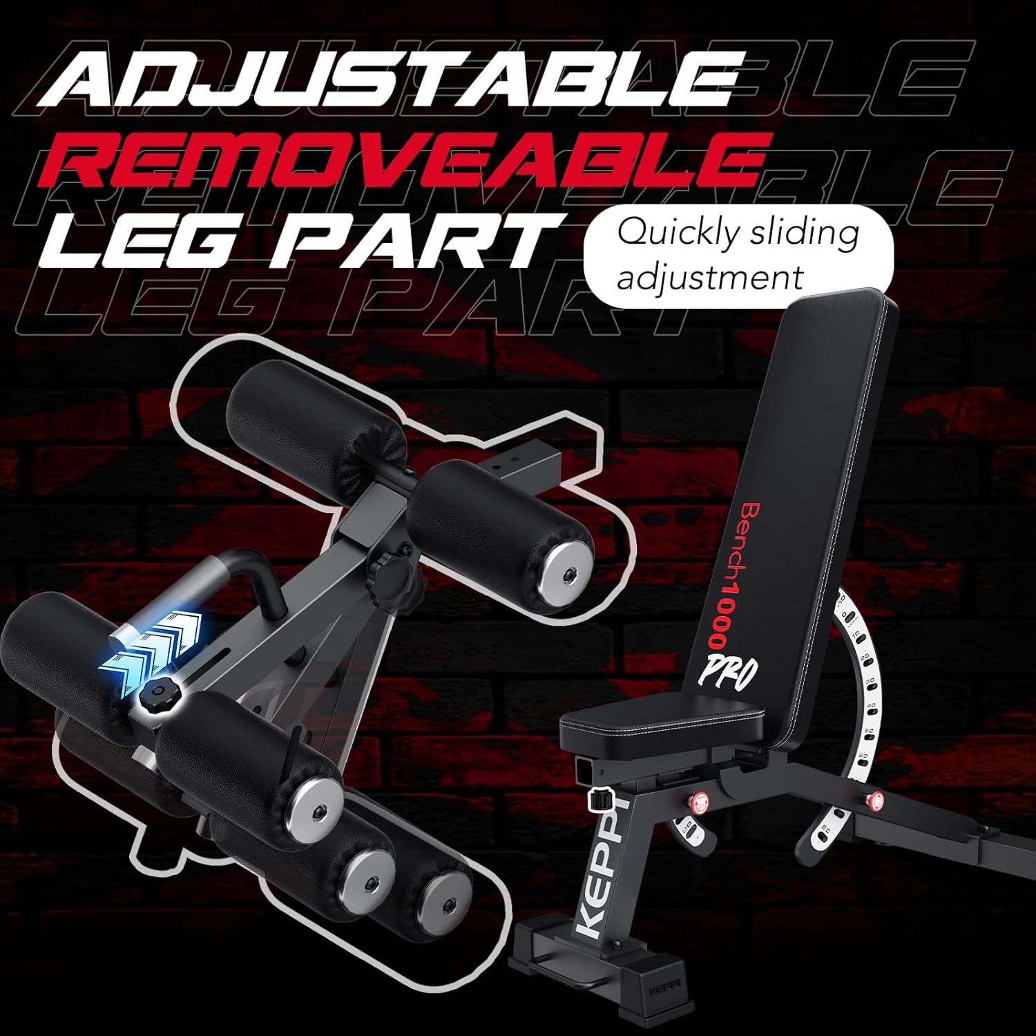 Home Gym Strength Training Wei - Home Gym Weight 리뷰 및 가격