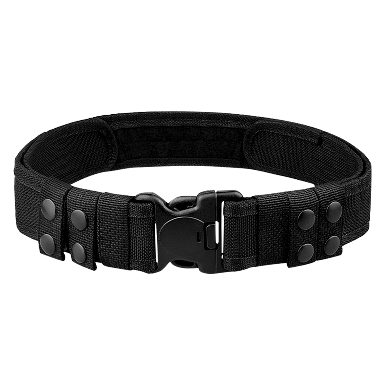 Men's Tactical Belt Heavy Duty - Battle Rope Heavy 리뷰 및 가격