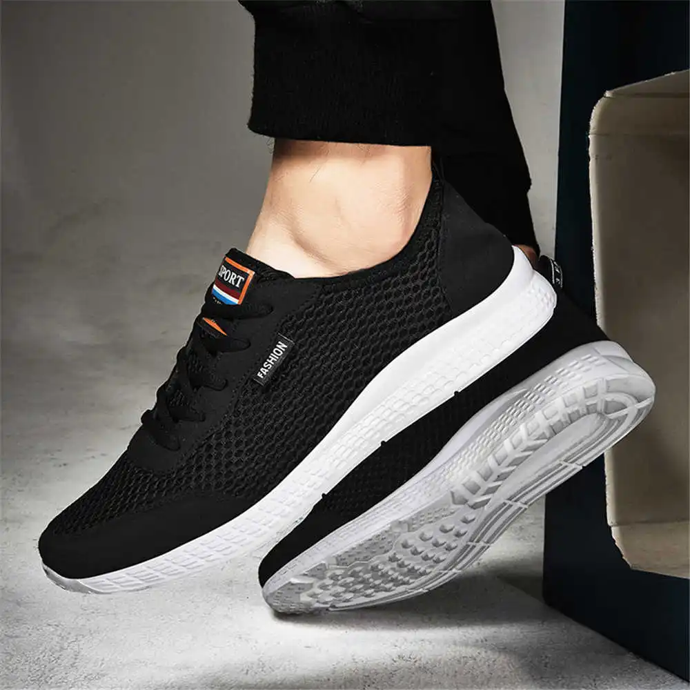 35-46 Breathable Light Blue Sn - Home Gym And Basketball Court 리뷰 및 가격
