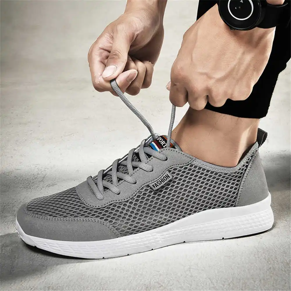 35-46 Breathable Light Blue Sn - Home Gym And Basketball Court 리뷰 및 가격